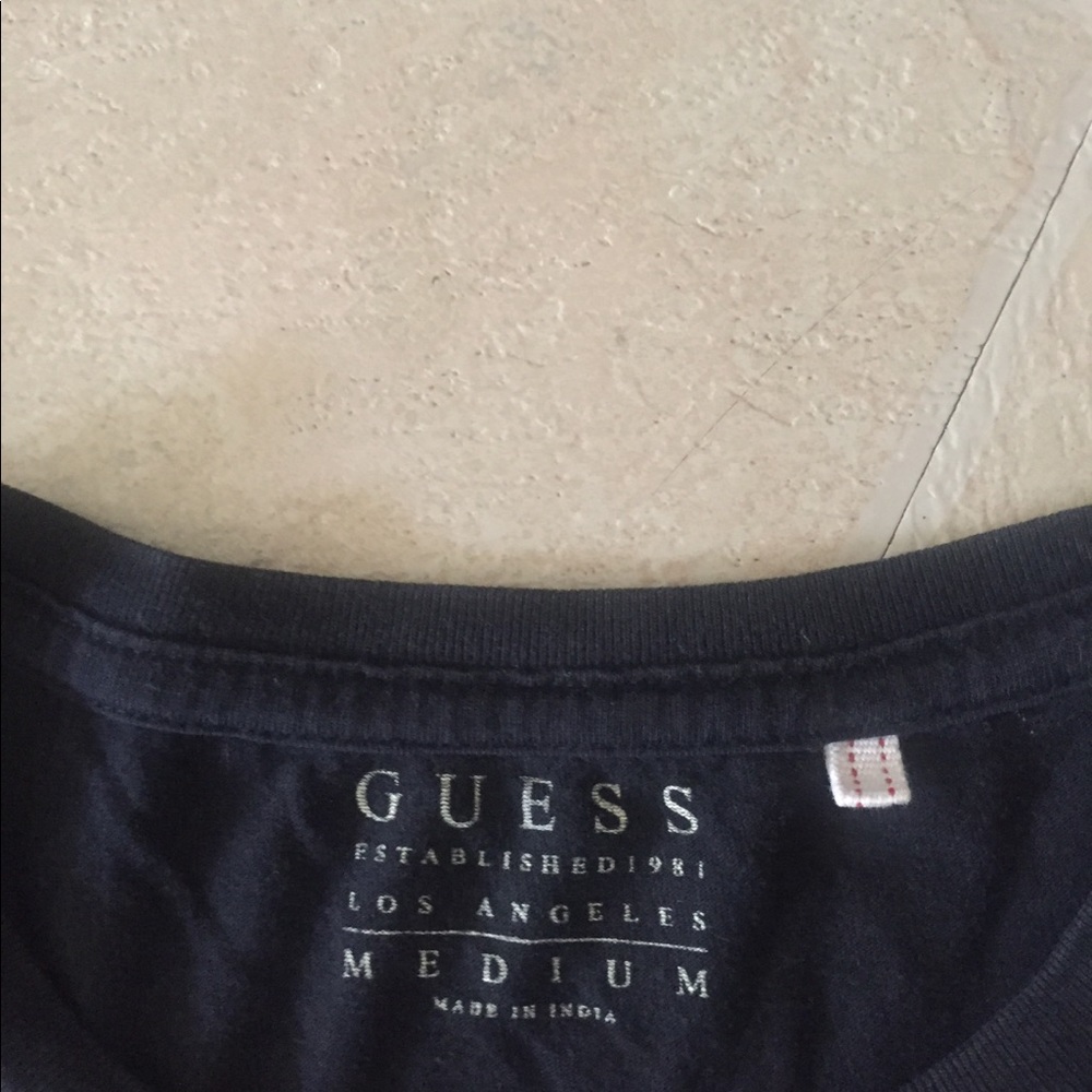Shirt - Picture 2 of 4
